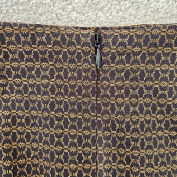 NWT Wilfred Classic Mini Skirt - Picture 5 of 7